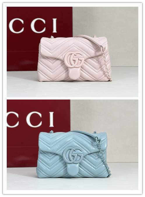 Picture of Gucci Handbags _SKUfw224915253fw